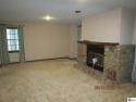  Ad# 6538671 golf course property for sale on GolfHomes.com