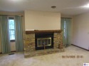  Ad# 6538671 golf course property for sale on GolfHomes.com