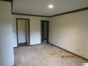  Ad# 6538671 golf course property for sale on GolfHomes.com