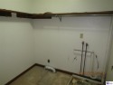  Ad# 6538671 golf course property for sale on GolfHomes.com