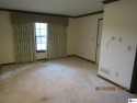  Ad# 6538671 golf course property for sale on GolfHomes.com