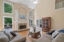  Ad# 6402139 golf course property for sale on GolfHomes.com