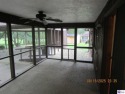  Ad# 6538671 golf course property for sale on GolfHomes.com