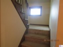  Ad# 6538671 golf course property for sale on GolfHomes.com