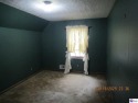  Ad# 6538671 golf course property for sale on GolfHomes.com