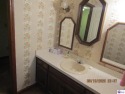  Ad# 6538671 golf course property for sale on GolfHomes.com