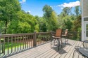  Ad# 6402139 golf course property for sale on GolfHomes.com