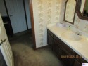  Ad# 6538671 golf course property for sale on GolfHomes.com
