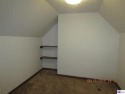 Ad# 6538671 golf course property for sale on GolfHomes.com