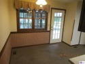  Ad# 6538671 golf course property for sale on GolfHomes.com