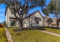  Ad# 5885844 golf course property for sale on GolfHomes.com