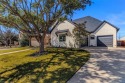  Ad# 5885844 golf course property for sale on GolfHomes.com