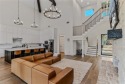  Ad# 5885844 golf course property for sale on GolfHomes.com