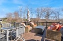  Ad# 5985606 golf course property for sale on GolfHomes.com