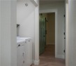  Ad# 6374233 golf course property for sale on GolfHomes.com
