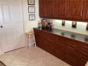  Ad# 6008891 golf course property for sale on GolfHomes.com