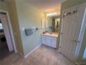  Ad# 6035001 golf course property for sale on GolfHomes.com