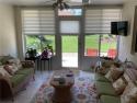  Ad# 6008891 golf course property for sale on GolfHomes.com