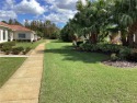  Ad# 6008891 golf course property for sale on GolfHomes.com