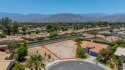  Ad# 6624453 golf course property for sale on GolfHomes.com