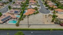  Ad# 6624453 golf course property for sale on GolfHomes.com