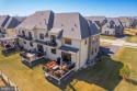  Ad# 5985606 golf course property for sale on GolfHomes.com