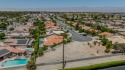  Ad# 6624453 golf course property for sale on GolfHomes.com