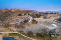 Acreage property nestled in the hills outside of Eagle! Over 3 for sale in Boise Idaho Ada County County on GolfHomes.com