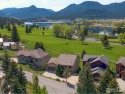 You've been coming to Estes Park for years-hiking the trails for sale in Estes Park Colorado Larimer County County on GolfHomes.com