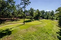 Ad# 7291786 golf course property for sale on GolfHomes.com