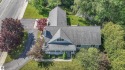  Ad# 6323744 golf course property for sale on GolfHomes.com