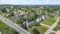 Ad# 6323744 golf course property for sale on GolfHomes.com