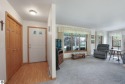  Ad# 6323744 golf course property for sale on GolfHomes.com