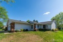  Ad# 6174071 golf course property for sale on GolfHomes.com