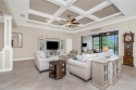  Ad# 6553839 golf course property for sale on GolfHomes.com