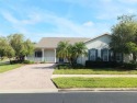 Welcome to your next chapter in this beautiful and completely for sale in Kissimmee Florida Polk County County on GolfHomes.com