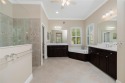  Ad# 6553839 golf course property for sale on GolfHomes.com