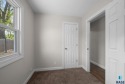  Ad# 6165350 golf course property for sale on GolfHomes.com