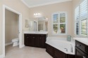  Ad# 6553839 golf course property for sale on GolfHomes.com