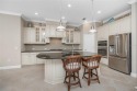  Ad# 6553839 golf course property for sale on GolfHomes.com