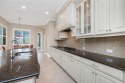  Ad# 6553839 golf course property for sale on GolfHomes.com