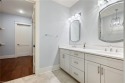  Ad# 5922244 golf course property for sale on GolfHomes.com