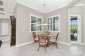  Ad# 6553839 golf course property for sale on GolfHomes.com