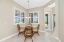  Ad# 6553839 golf course property for sale on GolfHomes.com