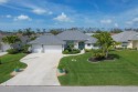 Under contract-accepting backup offers. NOW INCLUDED WITH for sale in Rotonda West Florida Charlotte County County on GolfHomes.com