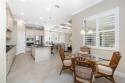  Ad# 6553839 golf course property for sale on GolfHomes.com