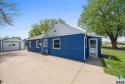  Ad# 6165350 golf course property for sale on GolfHomes.com
