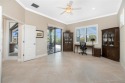  Ad# 6553839 golf course property for sale on GolfHomes.com