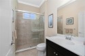 Ad# 6553839 golf course property for sale on GolfHomes.com