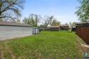  Ad# 6165350 golf course property for sale on GolfHomes.com